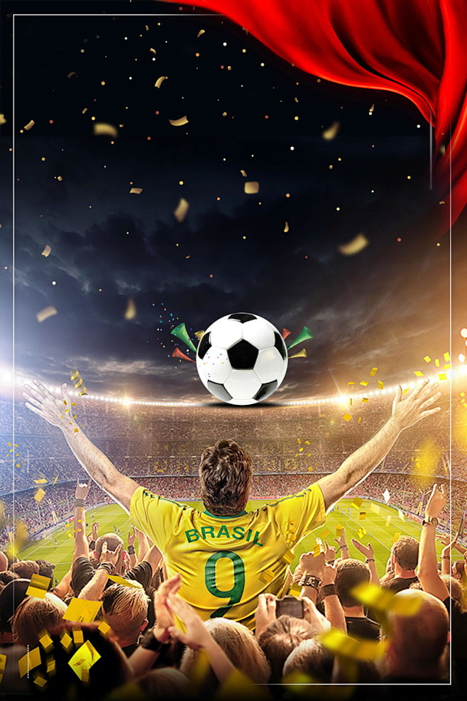 几乎复制了 几乎复制了