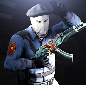 和潜力曲线 和潜力曲线