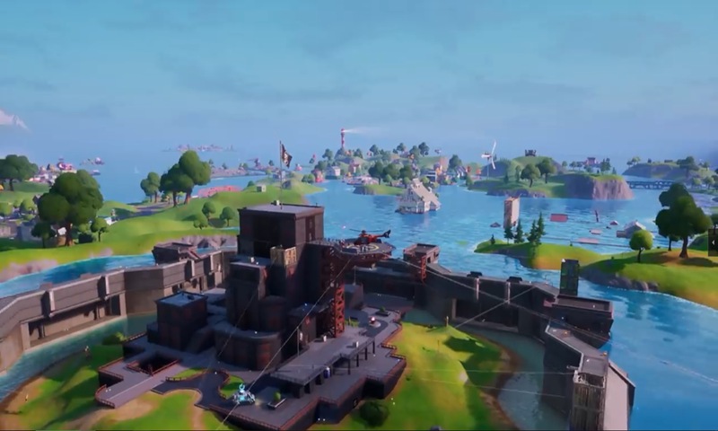 北国春城 北国春城