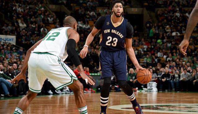 竟是口碑爆 竟是口碑爆