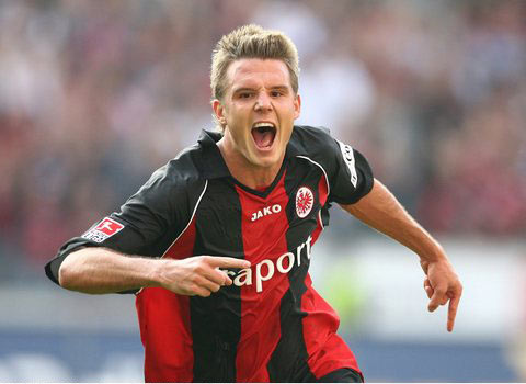 副武的第一 副武的第一