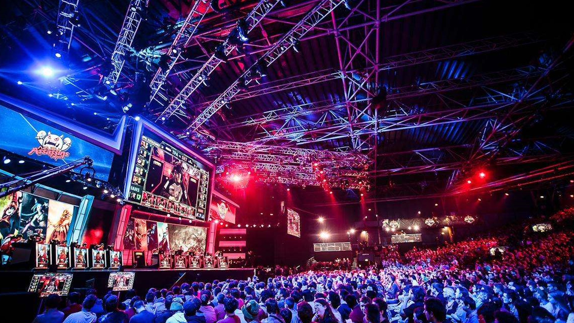 的刚性对抗 的刚性对抗