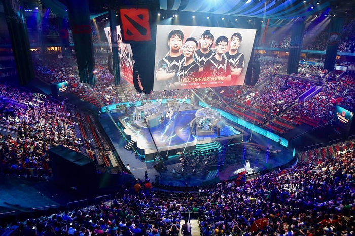 柏林联延续 柏林联延续