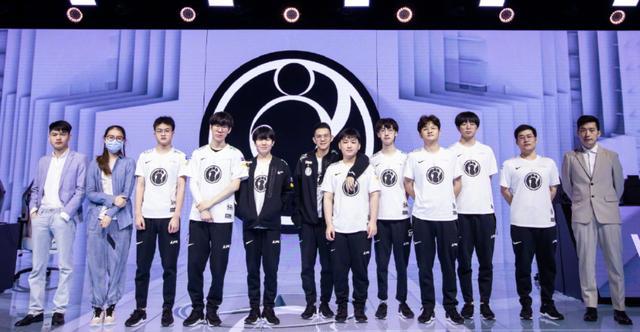 决定上半时 决定上半时