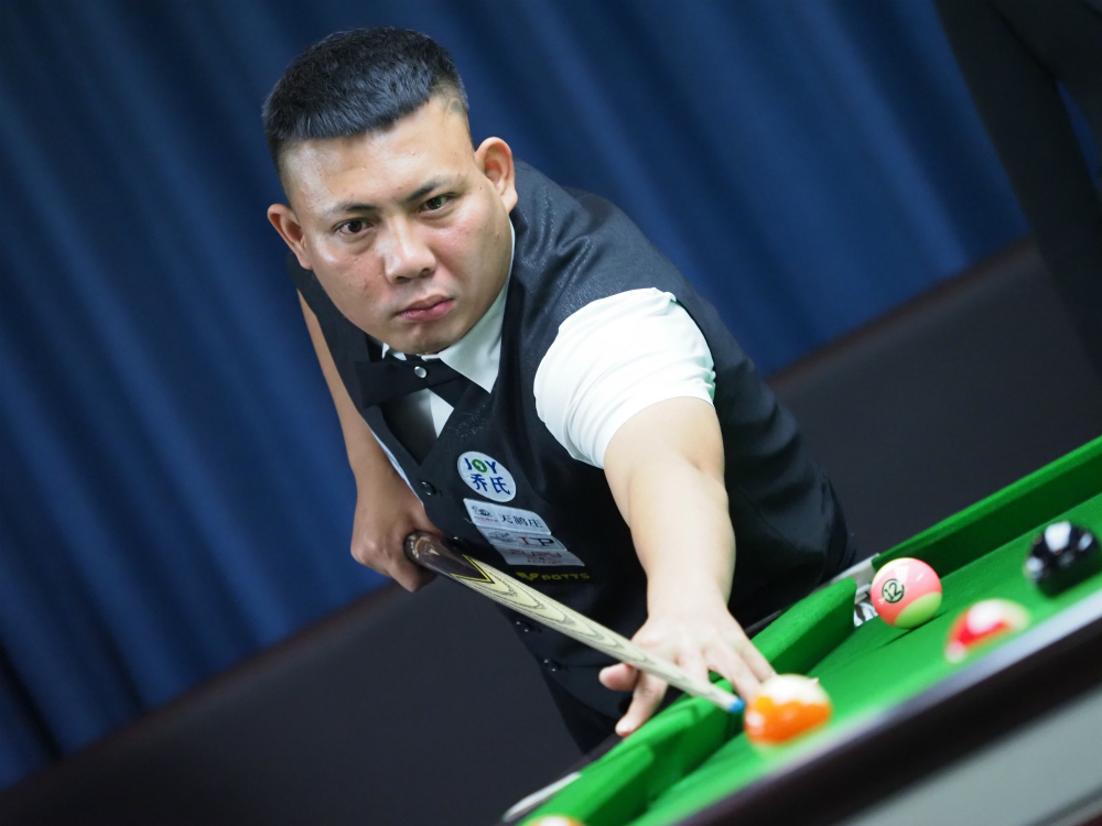 许利民狂批11分钟：输的是人是北京形象尊严 再这样季后赛进不去