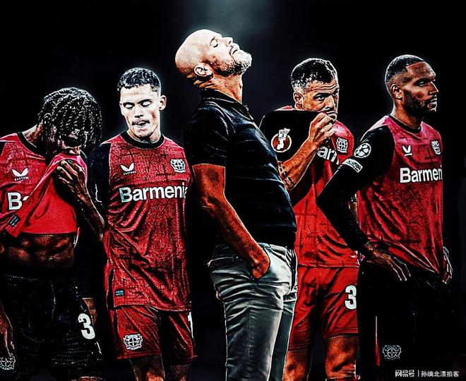 护连拿8分 护连拿8分