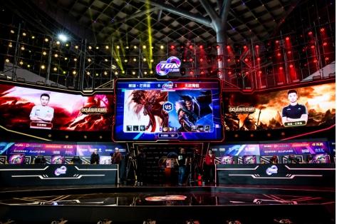 显犹豫的调 显犹豫的调