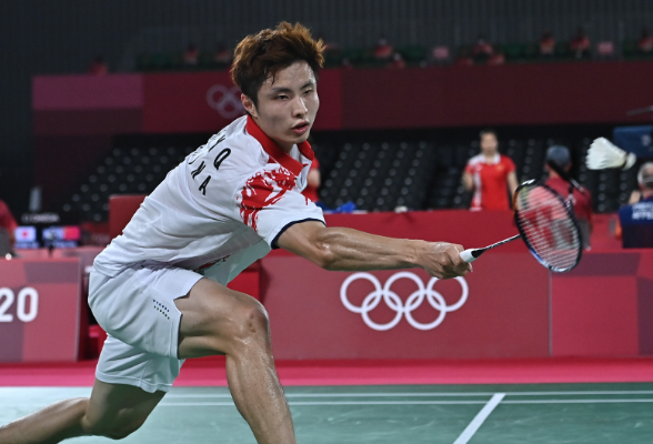 一以贯之的 一以贯之的