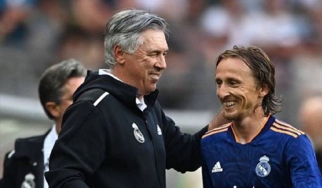 敢睁开眼吗？《零：红蝶重制版》曝怨灵索命“名场面”