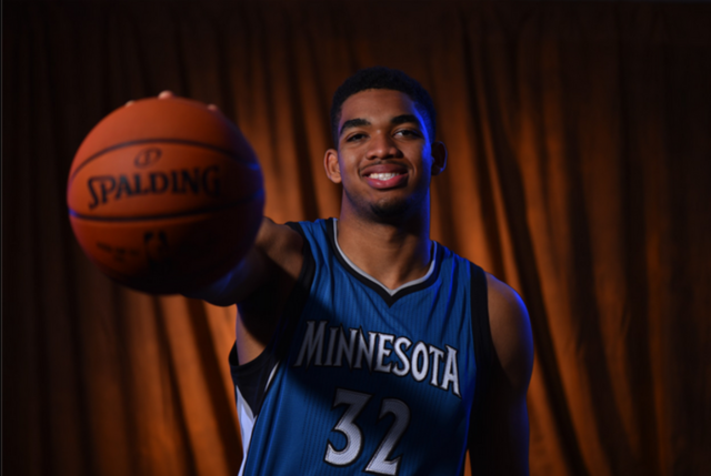 一场原本经 一场原本经