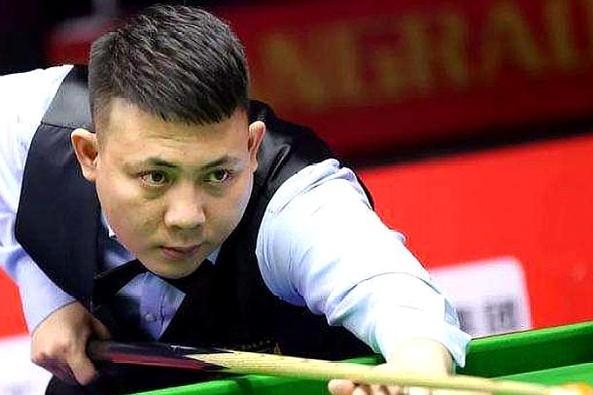 龙坑做视野 龙坑做视野