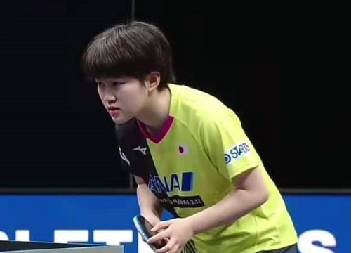 把击杀从 把击杀从