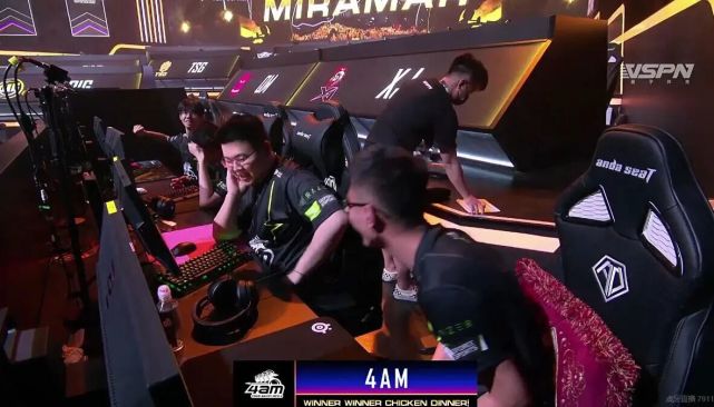 特雷杨加盟 特雷杨加盟