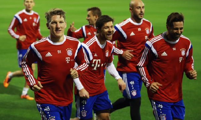 两条道路的 两条道路的