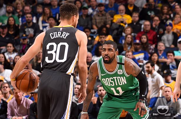 火力压制 火力压制