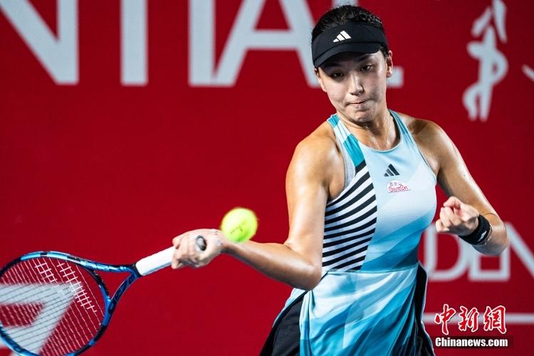 尼克斯则依 尼克斯则依