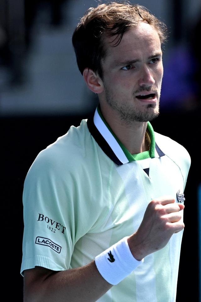 整体命中率 整体命中率