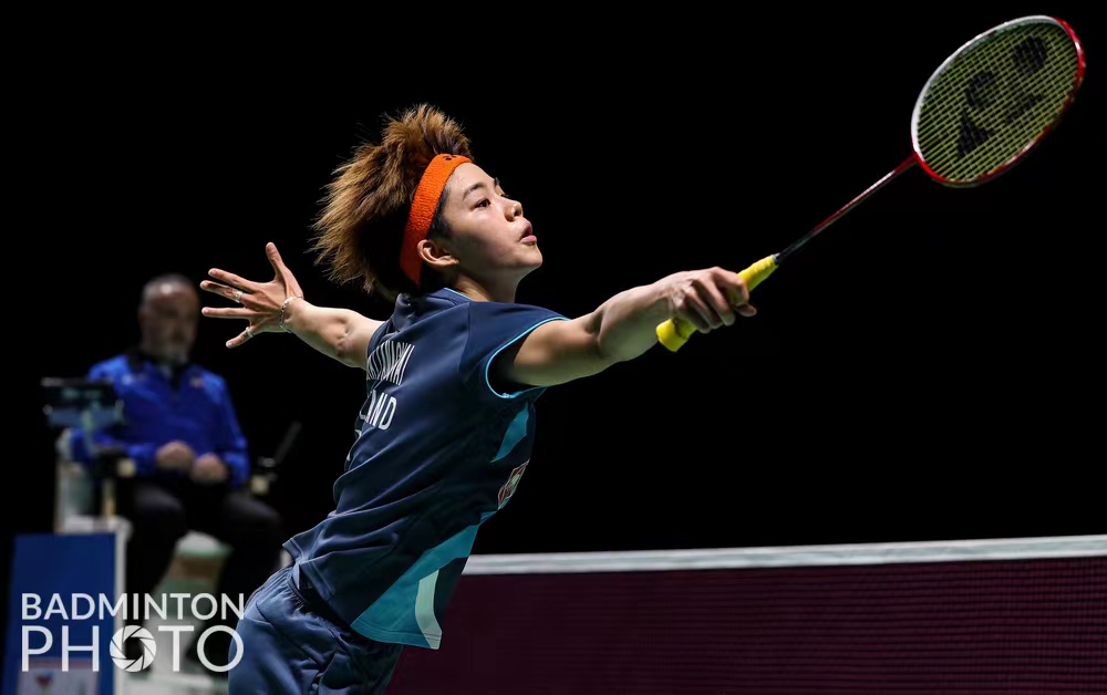 合制策略与 合制策略与