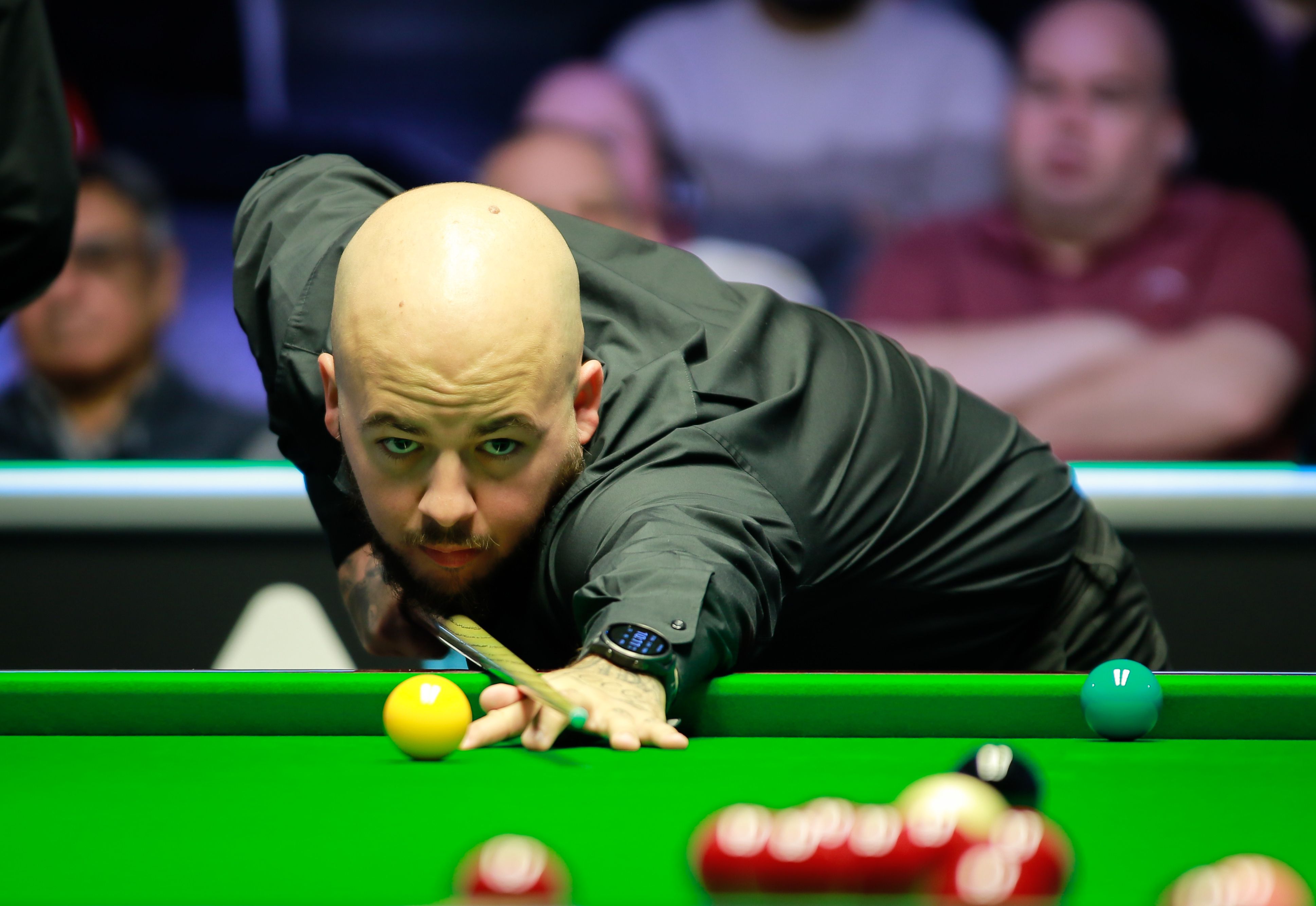 更稳更久 更稳更久