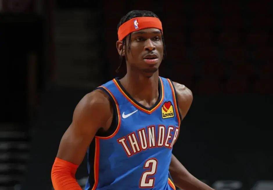 密集赛程 密集赛程