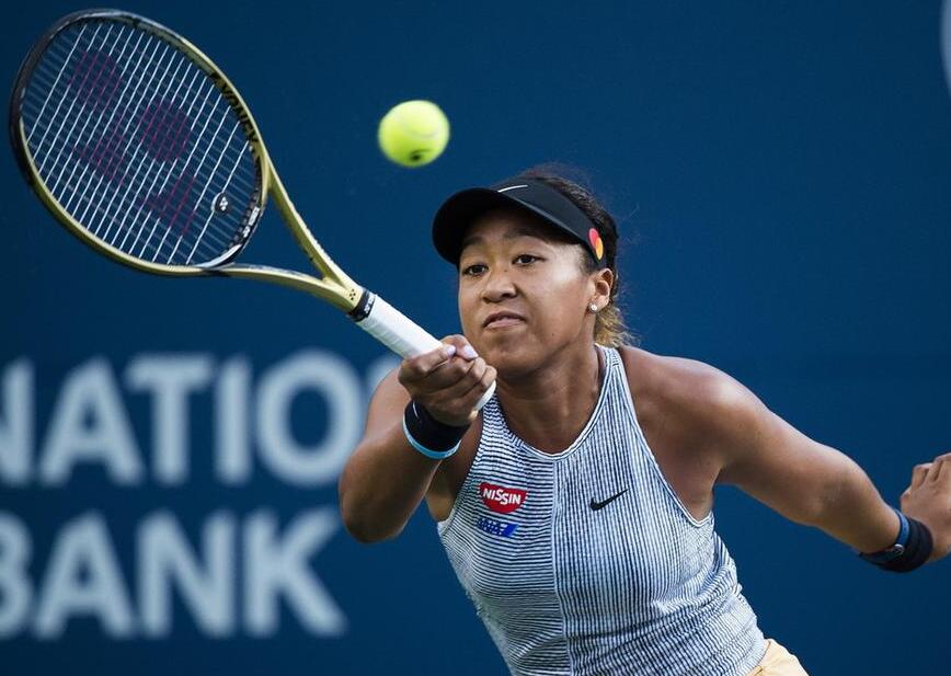 分层轮换 分层轮换