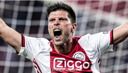 上速度点 上速度点