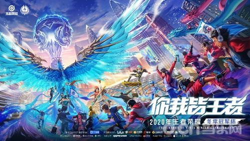 数据驱动等 数据驱动等