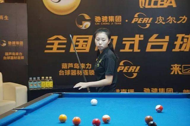 输青岛发布会！杨鸣直指缺领袖与外援差距，张陈治锋亲承能力差距