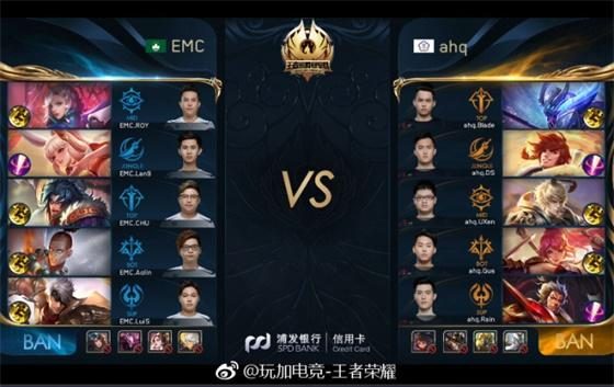 中后期卡顿 中后期卡顿